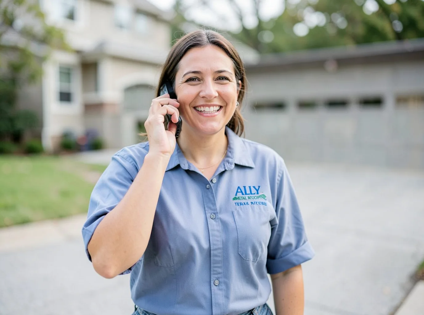 Metal Roof Installation Spanish Fork, UT FAQs